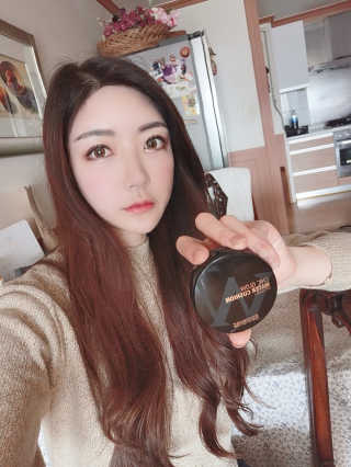러블리슬님이 올린 리뷰 사진 1