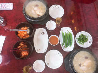 찐님이 올린 리뷰 사진 1