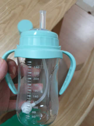 쭈뽕님이 올린 리뷰 사진 3
