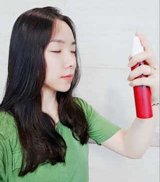 김효빈님이 올린 리뷰 사진 1