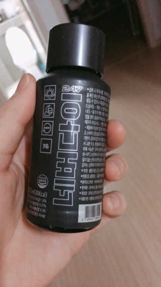 시호맘님이 올린 리뷰 사진 1