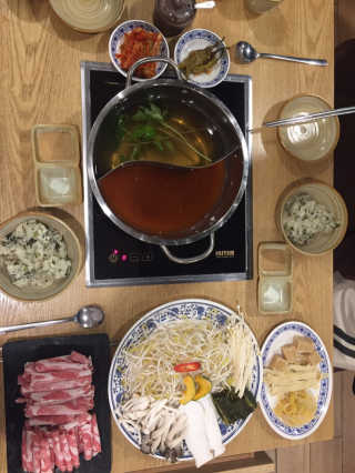 코코링님이 올린 리뷰 사진 3