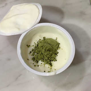 율율님이 올린 리뷰 사진 3