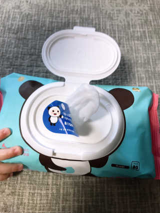 신블리님이 올린 리뷰 사진 4