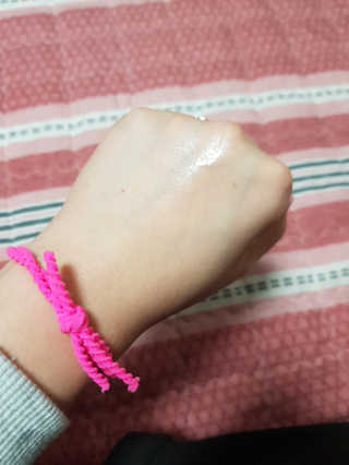 EunsolKim님이 올린 리뷰 사진 2