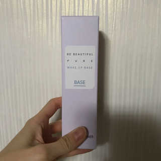 꾸질이님이 올린 리뷰 사진 1
