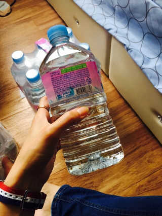꿀슈니님이 올린 리뷰 사진 4