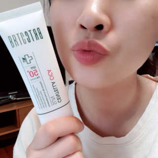 소근소근님이 올린 리뷰 사진 4