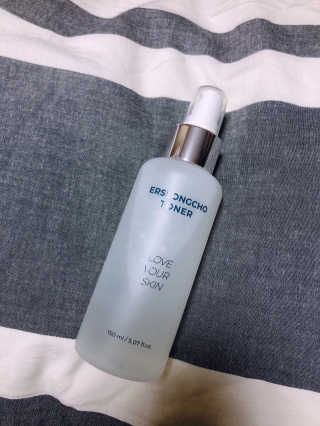 꿈물고기님이 올린 리뷰 사진 4