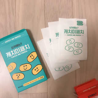 Fullmoon님이 올린 리뷰 사진 1
