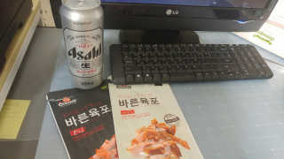 한결님이 올린 리뷰 사진 1