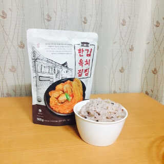 noname님이 올린 리뷰 사진 2