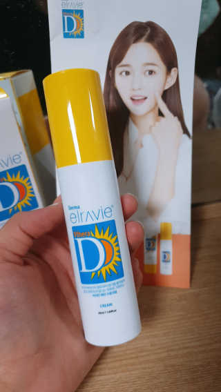 으나님이 올린 리뷰 사진 1