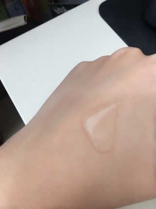 흴님이 올린 리뷰 사진 2