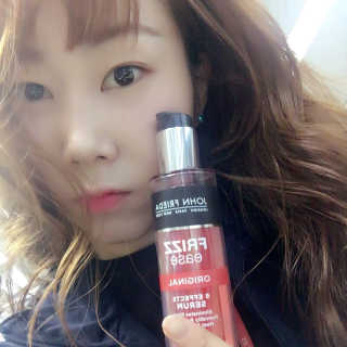 임방글님이 올린 리뷰 사진 1