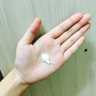 깅윤아님이 올린 리뷰 사진 3