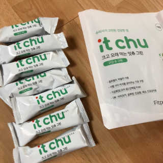 집순이님이 올린 리뷰 사진 1