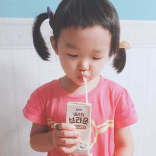 🎀딸 ♥️랑 🔆구🍭님이 올린 리뷰 사진 4