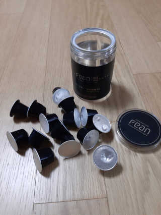 꿍님이 올린 리뷰 사진 1