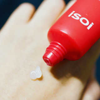 jㅛod님이 올린 리뷰 사진 2