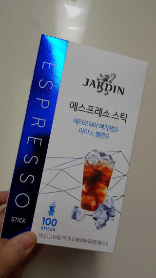RudaLee님이 올린 리뷰 사진 3