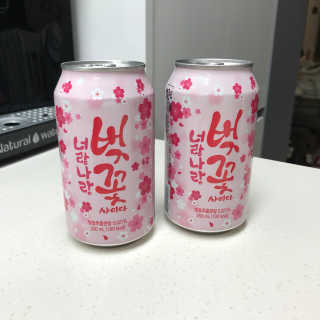 도도님이 올린 리뷰 사진 3