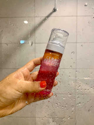 제시카님이 올린 리뷰 사진 1