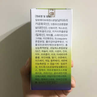허수빈님이 올린 리뷰 사진 3