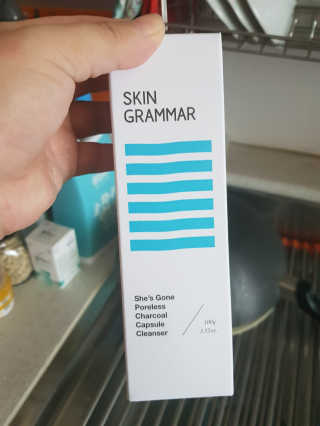 희야님이 올린 리뷰 사진 3