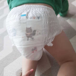 주혜린님이 올린 리뷰 사진 3