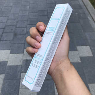 지우정님이 올린 리뷰 사진 3