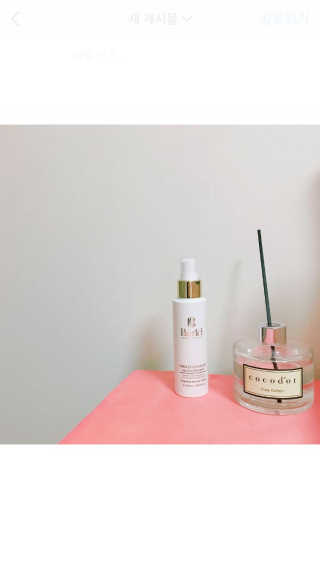 hihi8968님이 올린 리뷰 사진 1