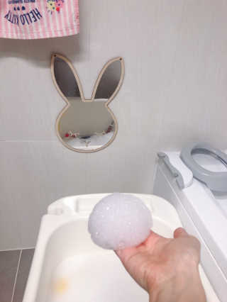 babypink님이 올린 리뷰 사진 3