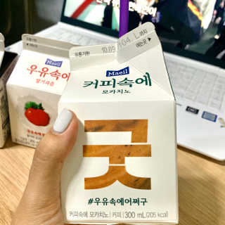 Summer님이 올린 리뷰 사진 4