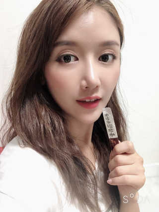 헛개컨디션 [헛캐 컨디션] NEW 컨디션 환 10포 + 컨디션 2병 — 4점을 준 리뷰어가 2019년 4월 올린 사용 사진