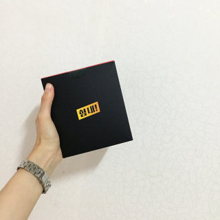 잴미님이 올린 리뷰 사진 1