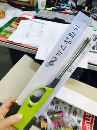 SeolheeKim님이 올린 리뷰 사진 2