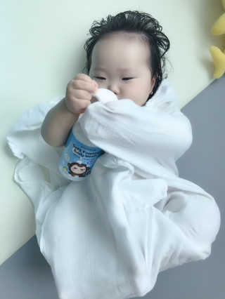 sseol님이 올린 리뷰 사진 1