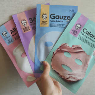 ssinz님이 올린 리뷰 사진 1
