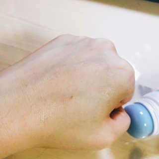 Chaeyeong님이 올린 리뷰 사진 2