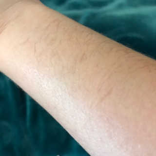 trishasreviews님이 올린 리뷰 사진 4