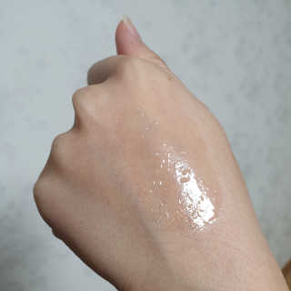 정다운님이 올린 리뷰 사진 3