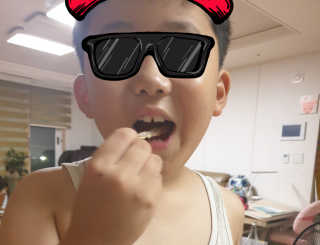 영님이 올린 리뷰 사진 3