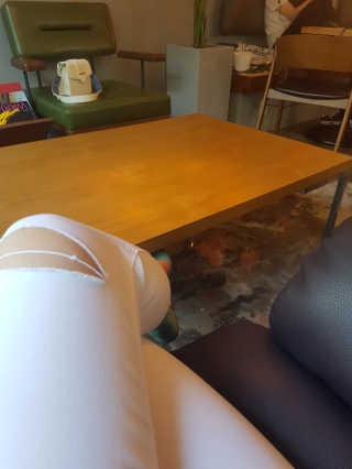피부바리스타님이 올린 리뷰 사진 3