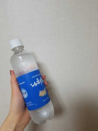 버버리님이 올린 리뷰 사진 1