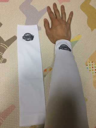 스윽님이 올린 리뷰 사진 3