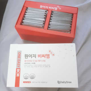 츄님이 올린 리뷰 사진 1