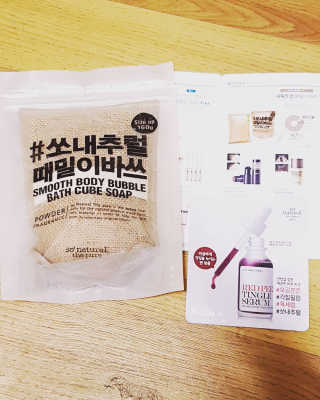 Ren님이 올린 리뷰 사진 1