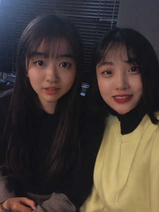 숭다님이 올린 리뷰 사진 1