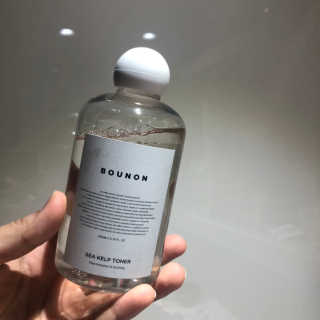 도리님이 올린 리뷰 사진 2